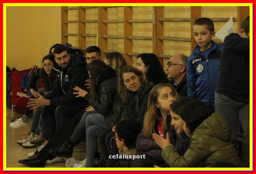 160316 Sangabriele 158_tn.jpg